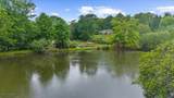 650 Woodglen Rd - Photo 21