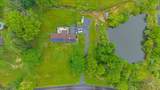 650 Woodglen Rd - Photo 22