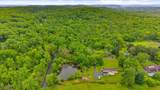 650 Woodglen Rd - Photo 23