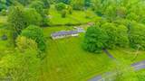 650 Woodglen Rd - Photo 24