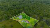 650 Woodglen Rd - Photo 25