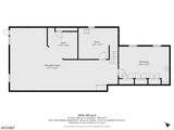 650 Woodglen Rd - Photo 26