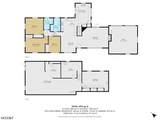 650 Woodglen Rd - Photo 27