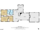 650 Woodglen Rd - Photo 28