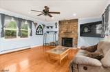 650 Woodglen Rd - Photo 4