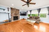 650 Woodglen Rd - Photo 5