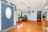 650 Woodglen Rd - Photo 6
