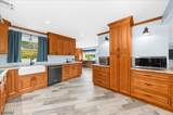 650 Woodglen Rd - Photo 7