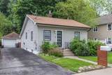 345 Rutherford Ave - Photo 1