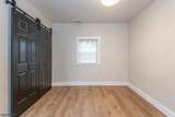 345 Rutherford Ave - Photo 12