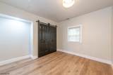 345 Rutherford Ave - Photo 13