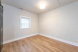 345 Rutherford Ave - Photo 14