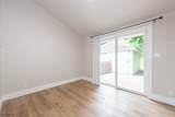 345 Rutherford Ave - Photo 15
