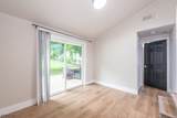 345 Rutherford Ave - Photo 16