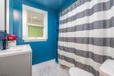 345 Rutherford Ave - Photo 17