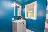 345 Rutherford Ave - Photo 18