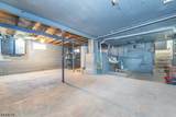 345 Rutherford Ave - Photo 19
