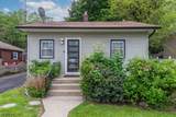 345 Rutherford Ave - Photo 2