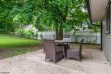 345 Rutherford Ave - Photo 20