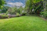 345 Rutherford Ave - Photo 21