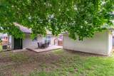 345 Rutherford Ave - Photo 22