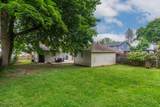 345 Rutherford Ave - Photo 23