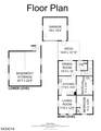 345 Rutherford Ave - Photo 24