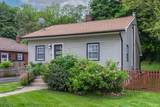 345 Rutherford Ave - Photo 3