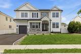 137 Platt Ave - Photo 2