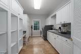 7 Silver Maple Ct - Photo 17
