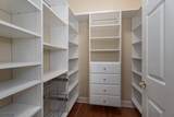 7 Silver Maple Ct - Photo 18