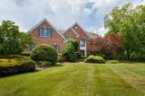 7 Silver Maple Ct - Photo 40