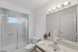 4 Tania Ct - Photo 18