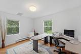 4 Tania Ct - Photo 19