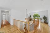 4 Tania Ct - Photo 20