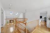 4 Tania Ct - Photo 21