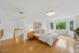 4 Tania Ct - Photo 22