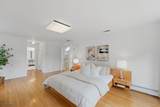 4 Tania Ct - Photo 23