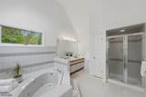 4 Tania Ct - Photo 24