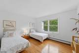 4 Tania Ct - Photo 25
