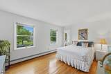 4 Tania Ct - Photo 26