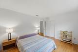 4 Tania Ct - Photo 27
