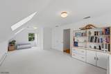 4 Tania Ct - Photo 29