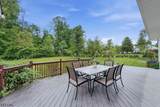 4 Tania Ct - Photo 30