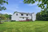 4 Tania Ct - Photo 31