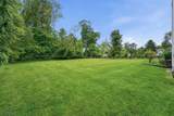 4 Tania Ct - Photo 32