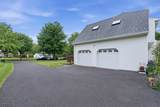 4 Tania Ct - Photo 33