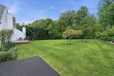 4 Tania Ct - Photo 34
