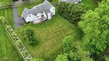 4 Tania Ct - Photo 41