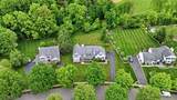 4 Tania Ct - Photo 42